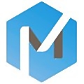 Media Partners
