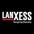 LANXESS