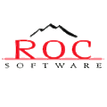 ROC Software