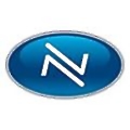 Norris