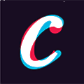 Cynex