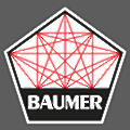 Baumer
