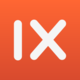 imgix