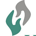 Healing Hands Clinic