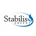 Stabilis Energy