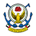 National Marine Dredging