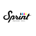 Sprint Press