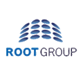 The Root Group