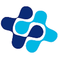 MSP Consulting
