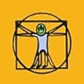 Social Discovery Group