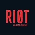 RIOT Solutions