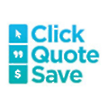 ClickQuoteSave