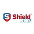 Shield