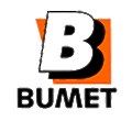BUMET