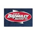 John R. Bromiley Machine