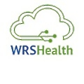 WRS Health