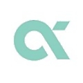 Alpha Real Capital