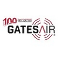 GatesAir