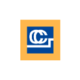Chemung Financial