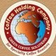 Coffee Holding