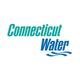 Connecticut Water Service