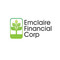 Emclaire Financial