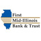 First Mid-Illinois Bank