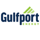 Gulfport Energy