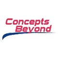 Concepts Beyond