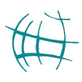 Rebar Systems