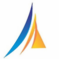 Alliance Pro IT