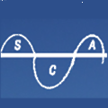 Systems Control Associates
