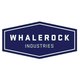 Whalerock Industries