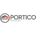 Portico Services