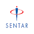 Sentar