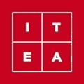 IT Education Academy