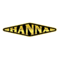 Hanna Rubber