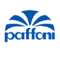 Paffoni