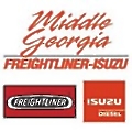 Middle Georgia Freightliner Isuzu