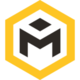 MightyHive