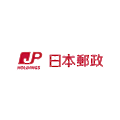 Japan Post Holdings