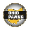 Ohio Paving