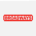 Broadways Stampings