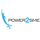 Power2SME