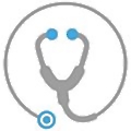 Phynd Technologies