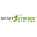 SMART Storage Systems