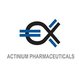 Actinium Pharmaceuticals