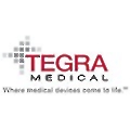 Tegra Medical