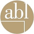 Arnold Bloch Leibler