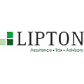 Lipton